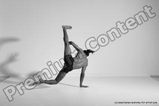 breakdance reference 03 22